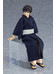 Original Character - Male Body Ryo with Yukata - Figma