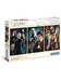 Harry Potter - 3-Pack Puzzles (Characters)