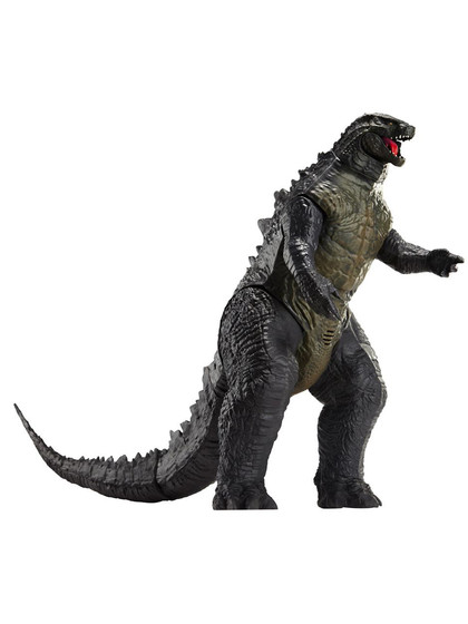 Godzilla: King of Monsters - Giant Size Godzilla