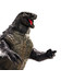 Godzilla: King of Monsters - Giant Size Godzilla