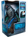 Godzilla: King of Monsters - Giant Size Godzilla