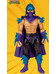 Turtles - Ultimates Action Figure Shredder