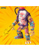 Turtles - Ultimates Action Figure Mutagen Man