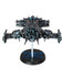 StarCraft - Terran Battlecruiser Ship Replica