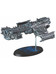 StarCraft - Terran Battlecruiser Ship Replica