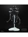 Star Wars Black Series - Imperial Probe Droid