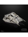 Star Wars Black Series - Snowspeeder & Dak Ralter