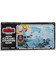 Star Wars Retro Collection - Luke Skywalker & Hoth Ice Planet Adventure Board Game