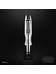 Star Wars Black Series - Darth Revan Force FX Elite Lightsaber