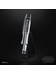 Star Wars Black Series - Darth Revan Force FX Elite Lightsaber