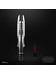 Star Wars Black Series - Darth Revan Force FX Elite Lightsaber