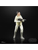 Star Wars Black Series - 40th Anniversary 2020 - Wave 1