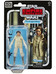 Star Wars Black Series - 40th Anniversary 2020 - Wave 1