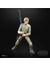 Star Wars Black Series - 40th Anniversary 2020 - Wave 1