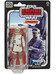 Star Wars Black Series - 40th Anniversary 2020 - Wave 2