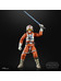 Star Wars Black Series - 40th Anniversary 2020 - Wave 2