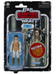 Star Wars The Retro Collection - Wave 2