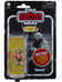 Star Wars The Retro Collection - Wave 2