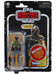 Star Wars The Retro Collection - Wave 2