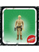 Star Wars The Retro Collection - Wave 2