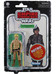 Star Wars The Retro Collection - Wave 2