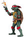 Turtles - Raphael (Cartoon) - 1/4