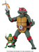 Turtles - Raphael (Cartoon) - 1/4