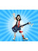 Toony Classics Bill & Ted's Excellent Adventure - Bill & Ted 2-Pack