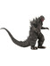  Godzilla - Godzilla 2003 (Godzilla: Tokyo S.O.S.) Head to Tail