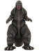  Godzilla - Godzilla 2003 (Godzilla: Tokyo S.O.S.) Head to Tail