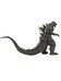  Godzilla - Godzilla 2003 (Godzilla: Tokyo S.O.S.) Head to Tail