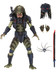 Predator 2 - Ultimate Armored Lost Predator