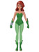 Batman: The Animated Series - Poison Ivy