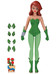 Batman: The Animated Series - Poison Ivy