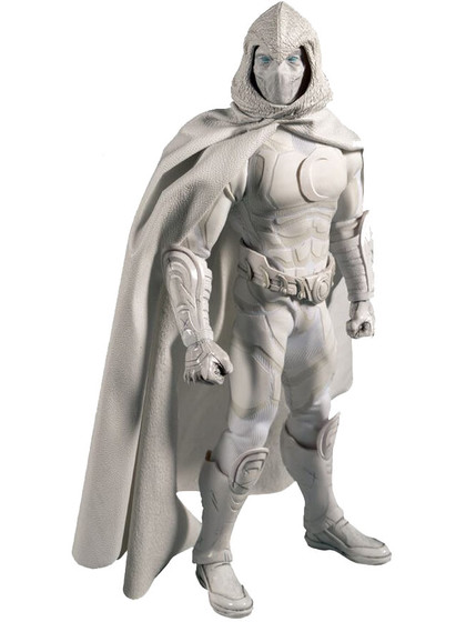 Marvel - Moon Knight - One:12