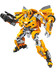 Transformers Studio Series - Bumblebee Deluxe Class - 49