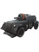 Transformers Studio Series - WWII Hot Rod Deluxe Class - 50