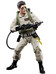 Ghostbusters Plasma Series - Wave 1 (Terror Dog BaF)