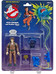 Ghostbusters: The Real Ghostbusters - Kenner Classics Wave 1
