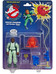 Ghostbusters: The Real Ghostbusters - Kenner Classics Wave 1