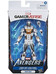 Marvel Legends Avengers Gamerverse - Iron Man (Starboost Armor)