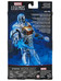 Marvel Legends Avengers Gamerverse - Iron Man (Starboost Armor)