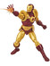 Marvel Legends - Iron Man 2020