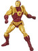 Marvel Legends - Iron Man 2020