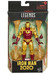 Marvel Legends - Iron Man 2020