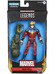 Marvel Legends Gamerverse - Wave 1 (Abomination BaF)