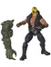 Marvel Legends Gamerverse - Wave 1 (Abomination BaF)