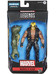 Marvel Legends Gamerverse - Wave 1 (Abomination BaF)