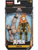 Marvel Legends - X-Men: Age of Apocalypse (Sugar Man BAF)