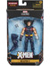 Marvel Legends - X-Men: Age of Apocalypse (Sugar Man BAF)